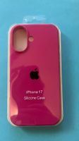 Coque iPhone 17 \  iPhone 17  Hülle